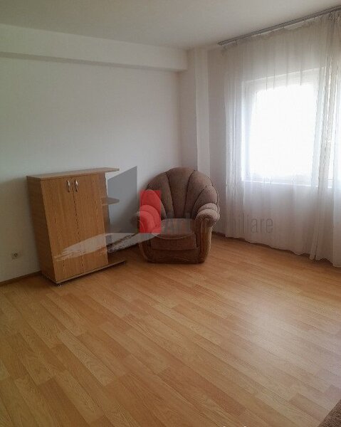 Decebal Apartament 2 camere  adiacent Decebal