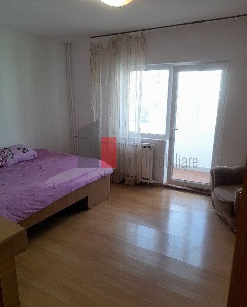 Decebal Apartament 2 camere  adiacent Decebal